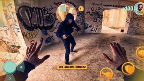 u901au7f09u8005u65e0u654cu7248