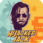 真实犯罪都市冒险3D沉浸