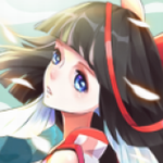 灵兽山海经萌宠进化之旅