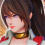 机械文明史诗之战