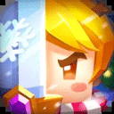 种地勇者荒岛经营冒险之旅v4.0.31 无限钻石版