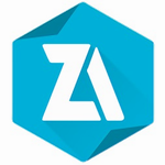 安卓解压工具ZArchiver Pro功能v1.0.7 最新版