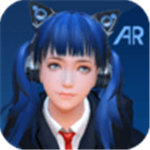 人形自走说话姬全新互动