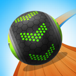 球球跑酷中文版手游全新上线