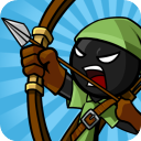 火柴人战争3国风策略手游免费上线v1.0.2 最新版