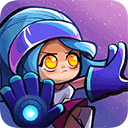 超级射手畅玩版上线