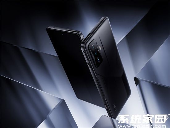 小米手机续航优化方案