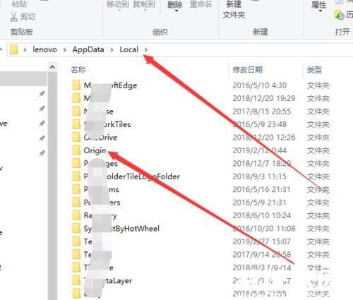 防火墙设置示意图