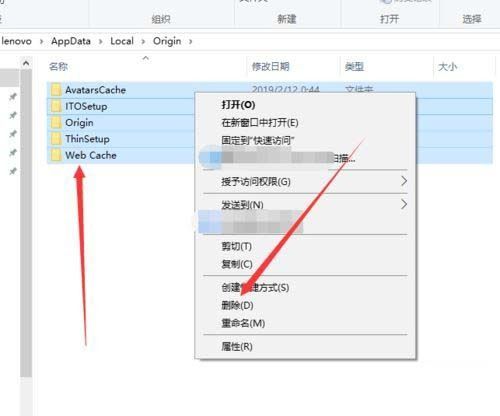 问题解决示意图