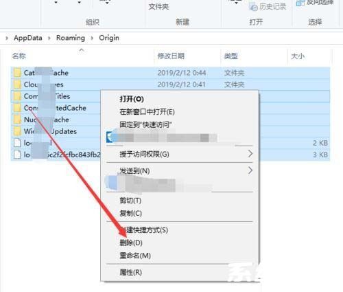 显卡设置示意图