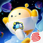 蛋仔派对免费版畅玩技巧与模式v1.0.79 无限蛋币版