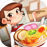烹饪冒险无限资源畅玩餐厅经营v10600 无限金币钻石版