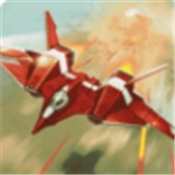 孤独战机飞行射击手游特色