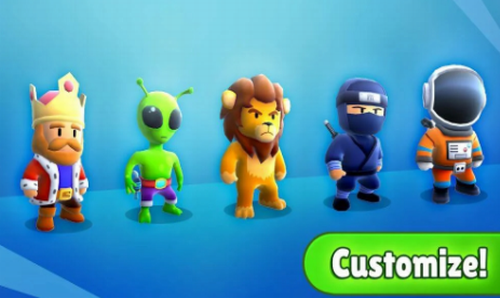 u7ecau5012u7684u5bb6u4f19