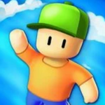 Q版休闲闯关手游免费畅玩