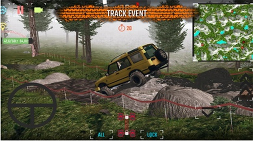 u9879u76eeu8d8au91ce20u6700u65b0u7248