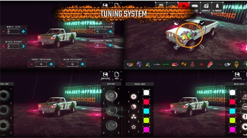 u9879u76eeu8d8au91ce20u5168u90e8u62e5u6709u7248