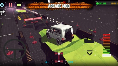 u9879u76eeu8d8au91ce20u4e2du6587u7248