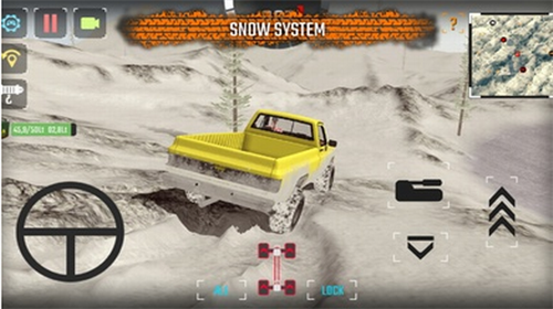 u9879u76eeu8d8au91ce20