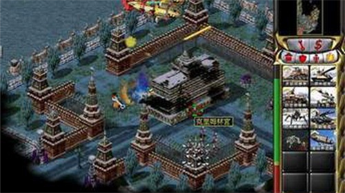 u7ea2u8272u8b66u62122u4e4bu5171u548cu56fdu4e4bu8f89u65e0u654cu7248