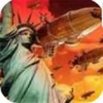 红色警戒2共和国之辉经典战略手游v1.3 手机版