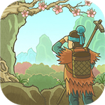 桃源记国风山水田园经营之旅