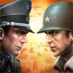 二战风云2国际服沙盘战略对抗v1.0.34 免费版