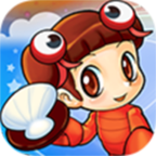 大富翁4经典回归仙剑联动安卓版