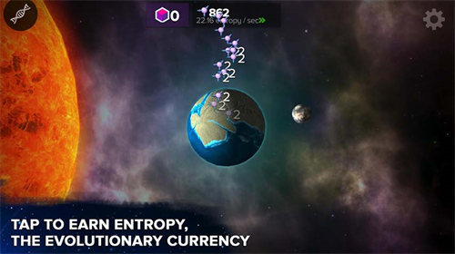 u7ec6u80deu5947u70b9u65e0u9650u8d44u6e90u7248