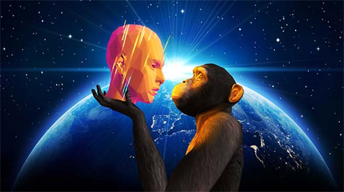 u7ec6u80deu5947u70b9u514du8d39u7248