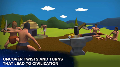 u7ec6u80deu5947u70b9u514du8d39u7248