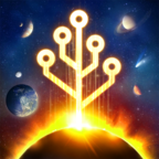 细胞奇点进化模拟全视角v18.35 汉化版