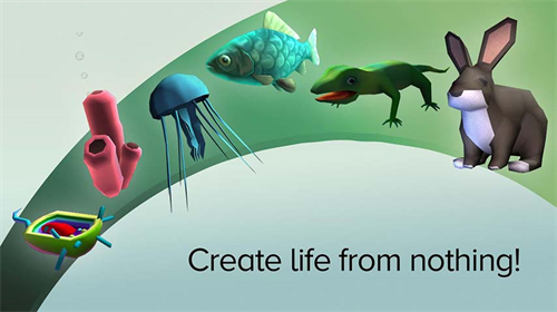 u7ec6u80deu5947u70b9u5185u7f6eu83dcu5355