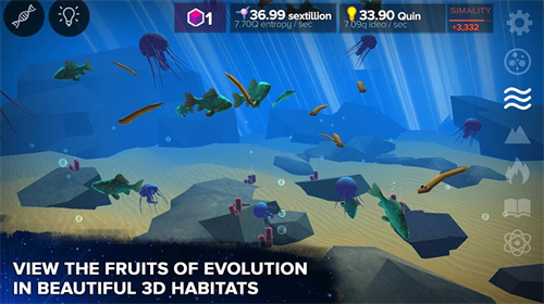 u7ec6u80deu5947u70b9u514du8d39u7248