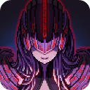 守望传说角色冒险RPG手游推荐v2.70.0 国际服版