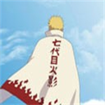 火影忍者鸣人假期角色扮演游戏v5.0 无白屏版