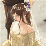 提示：游戏为免费版，下载即可开始游戏！大小姐宫廷奇缘