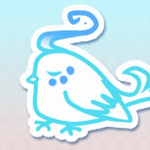 重生长公主的日常免费畅玩宫廷人生