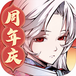 天地劫幽城再临全新武侠世界v1.16.0 免费版