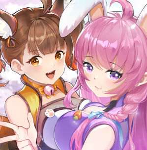 幻想名将传三国题材角色扮演手游