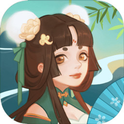 武侠人生模拟器免费版开启江湖冒险v1.1.0 内置作弊菜单版