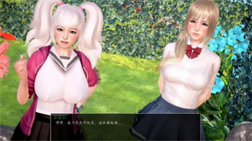 u795eu8bddu5e84u56edu5185u7f6eu83dcu5355u7248