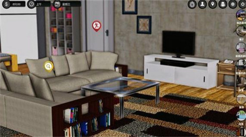 u795eu8bddu5e84u56edu5b89u5353u7248