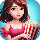 票房大卖王明星云集影业之路v2.0.40 内置修改器版