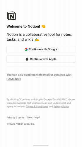 notionu4e2du6587u7248appu4e0bu8f7d