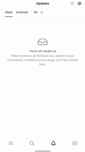 notionu4e2du6587u7248u5b89u5353u7248