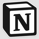 Notion安卓版高效笔记工具推荐