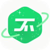 不可能的世界无限资源畅玩