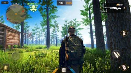 u4e1bu6797u6cd5u5219u65e0u9650u94bbu77f3u7248