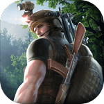 丛林法则免费下载高画质战场